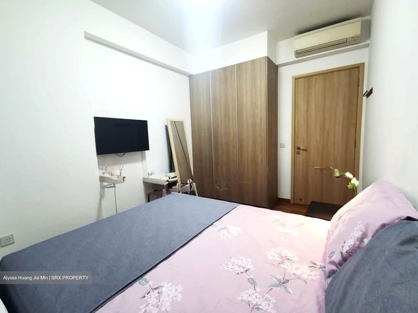 Caspian (D22), Condominium #563333191
